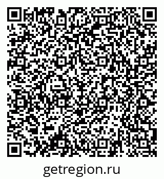 79061553533