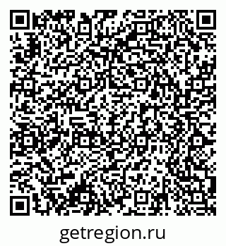 79061553534