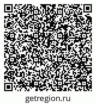 79061553536