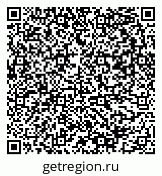 79061553538