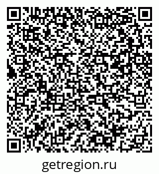 79061553539