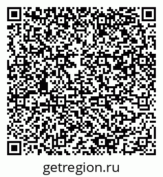 79061553540