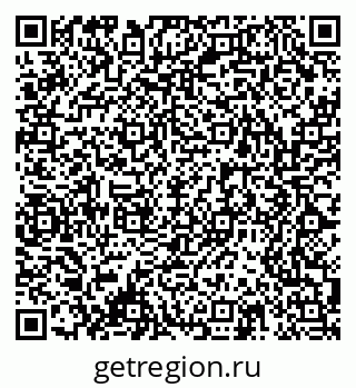 79061553541