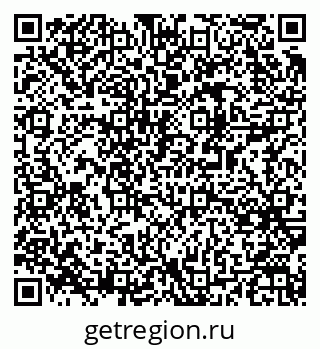 79061553542