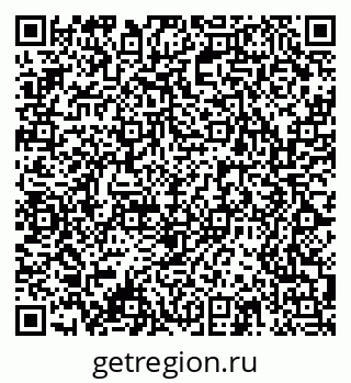 79061553543