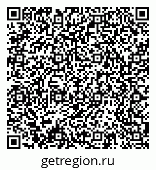 79061553544
