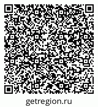 79061553545