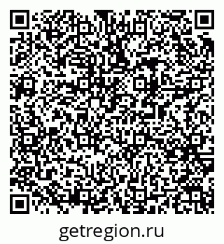 79061553546