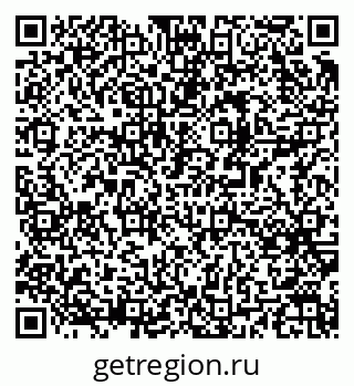 79061553547