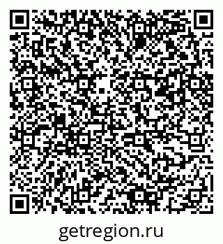 79061553548