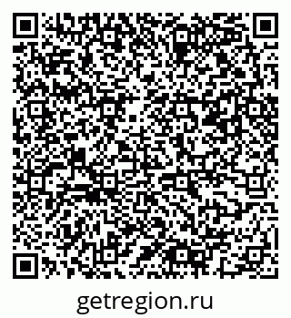 79061553549