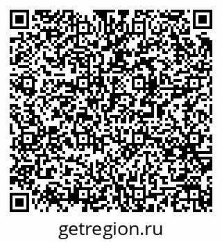 79061553551