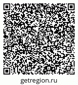 79061553552