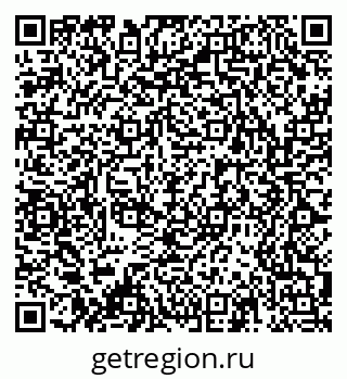 79061553553