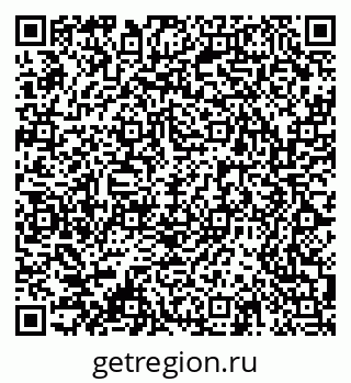79061553554