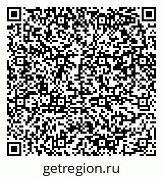 79061553556