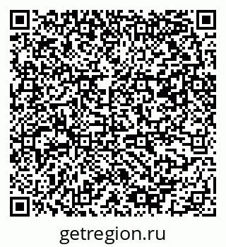 79061553557