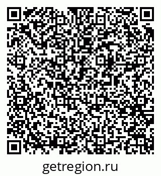 79061553558