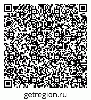 79061553559