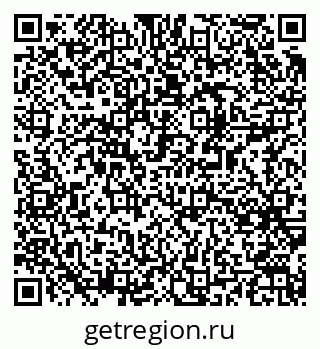 79061553560