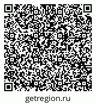 79061553561