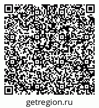 79061553562