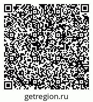 79061553564
