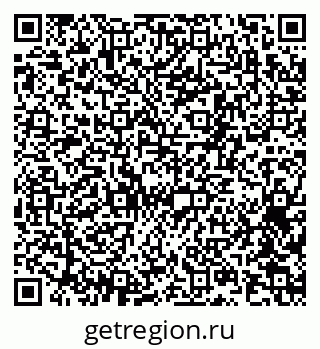 79061553565