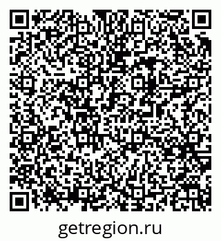 79061553566