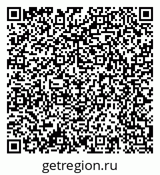 79061553567