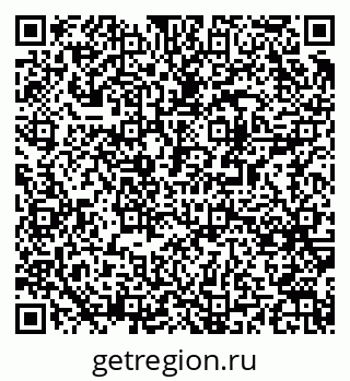 79061553568