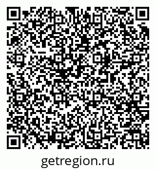 79061553569