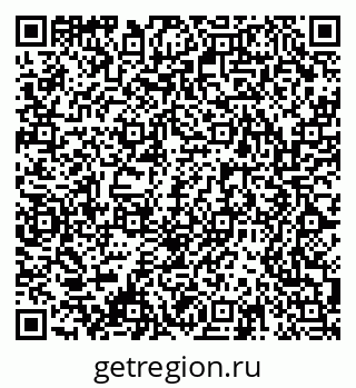 79061553570
