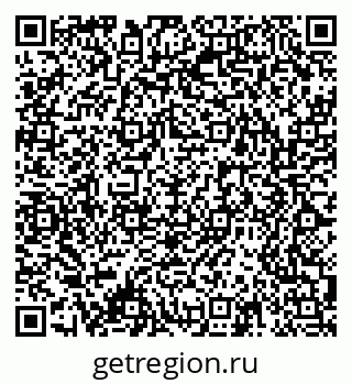 79061553571