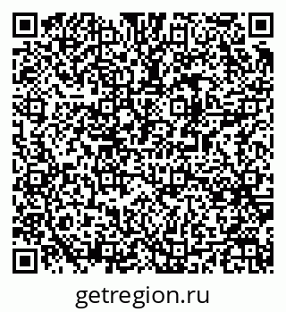79061553572