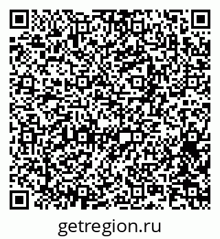 79061553573