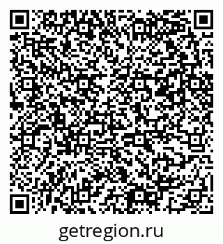79061553574