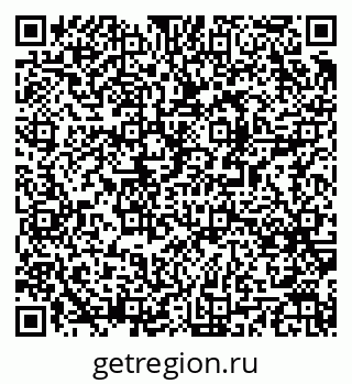 79061553575