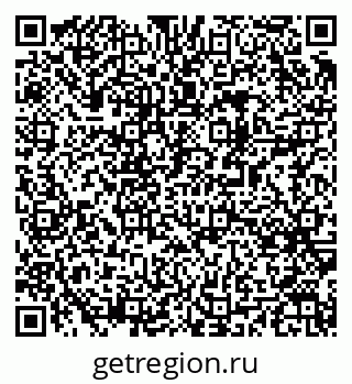 79061553576