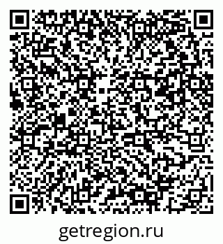 79061553577