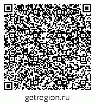 79061553578