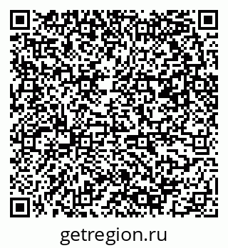 79061553579