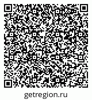 79061553580