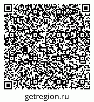 79061553581