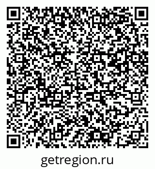 79061553582