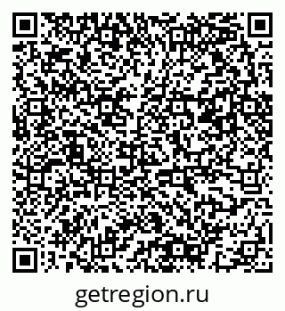 79061553583