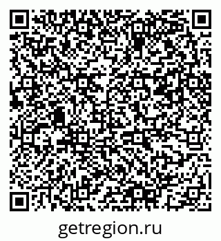 79061553585