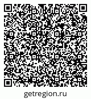 79061553586