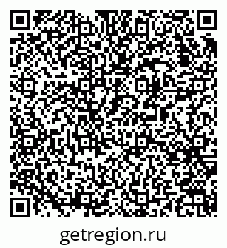 79061553588