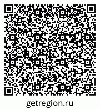 79061553589